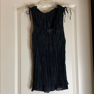 Express shirt (size small)